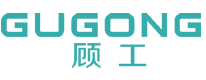 武漢銘航自動(dòng)化設(shè)備有限公司